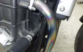 HONDA CB1300SF SUPER BOLDOR 2008 SC54