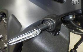 YAMAHA MT-09 2023 RN69J
