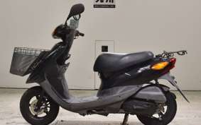 YAMAHA JOG Delux SA39J