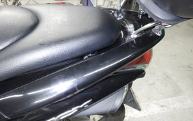 HONDA PCX125 2022 JF28