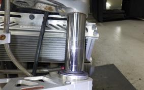 KAWASAKI ZEPHYR 750 1991