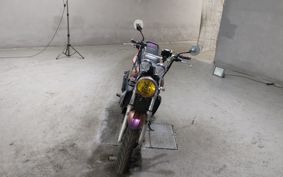 KAWASAKI BALIUS250-2 ZR250B