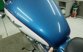 HONDA STEED 400 1994 NC26