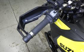 SUZUKI DL650 ( V-Strom 650 ) XTA 2025 C733M