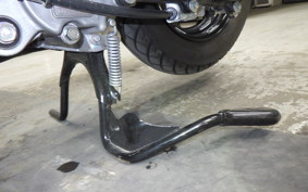 YAMAHA VINO 50 Gen.4 2003 AY02