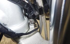 YAMAHA TRX850 1999 4NX