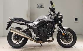 HONDA CB1000F 2025 SC94