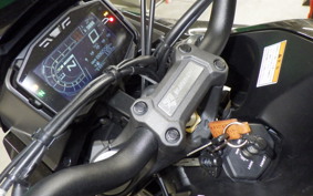 SUZUKI KATANA 2021 GT79B