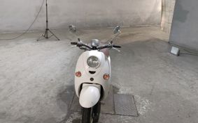 YAMAHA VINO SA37J