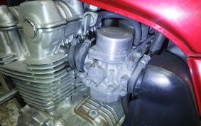 HONDA CB750F B 1982 RC04