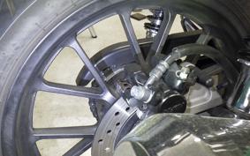 HONDA GB350 2022 NC59