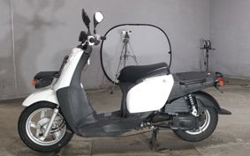 OTHER GEAR UA08J