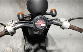 HONDA TODAY AF61