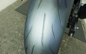 YAMAHA MT-25 2001 RG10J
