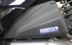 HONDA LEAD125-2ﾔﾈﾂｷ 1999 JK12