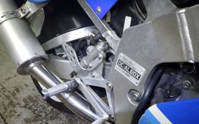 SUZUKI GSX-R400 SP 1989 GK73A