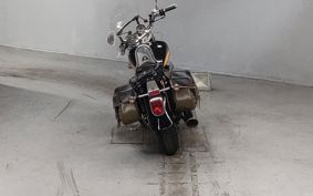 OTHER HYO-SUNGV250 ..