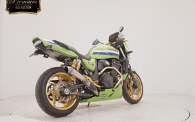 KAWASAKI ZRX1200 D 2017 ZRT20D