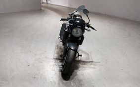 SUZUKI SV650 X 2021 VP55B