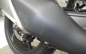 HONDA NT1100 2026 SC90