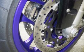 YAMAHA YZF-R1 2025 RN65J