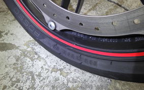 BUELL XB12R FIREBOLT 2007