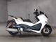 Фото Honda PHASE TYPE S 2011 с японского аукциона