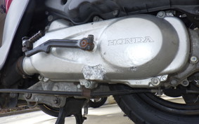 HONDA TODAY 2 2022 AF67