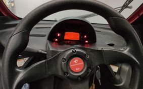 OTHER TOYOTA COMS TAK30