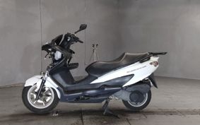SUZUKI BURGMAN200 CH41A