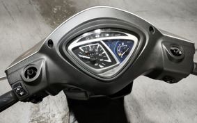YAMAHA JOG ONE SEM3J