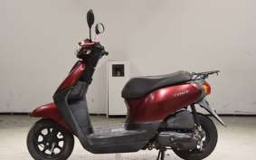 HONDA TACT Gen.4 AF79