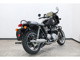 Фото Triumph BONNEVILLE SE 2010 с японского аукциона