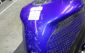 YAMAHA YZF-R1 2004
