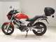 Фото Honda VTR 250 Gen. 2 2010 с японского аукциона