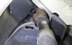 HONDA DIO GEN 3 AF34