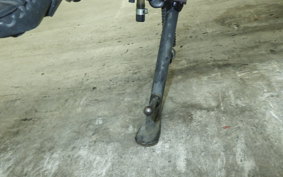 HONDA REBEL 250 S 2023 MC49