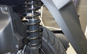 HONDA LEAD 125 JK12