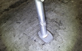 HONDA CRF250 RALLY A 2025 MD44