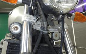 YAMAHA XJR1200 1994 4KG
