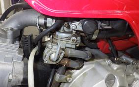 HONDA CT110 HUNTER CUB 2019