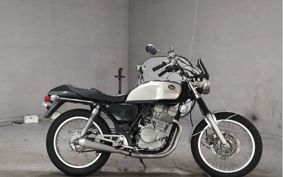 HONDA GB250 CLUBMAN 1 MC10