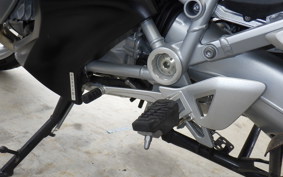 BMW R1200 RT PREMIUM LINE 2015