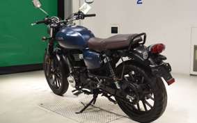 HONDA GB350 2018 NC59