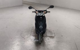 SUZUKI ADDRESS V50 CA44A