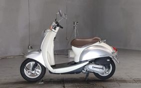 HONDA CREA SCOOPY AF55