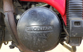 HONDA MOTOCOMPO 2018 AB12