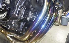 KAWASAKI Z900RS CAFE 2019 ZR900C
