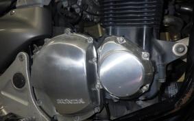 HONDA X4 1997 SC38