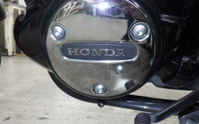 HONDA GB350 2023 NC59